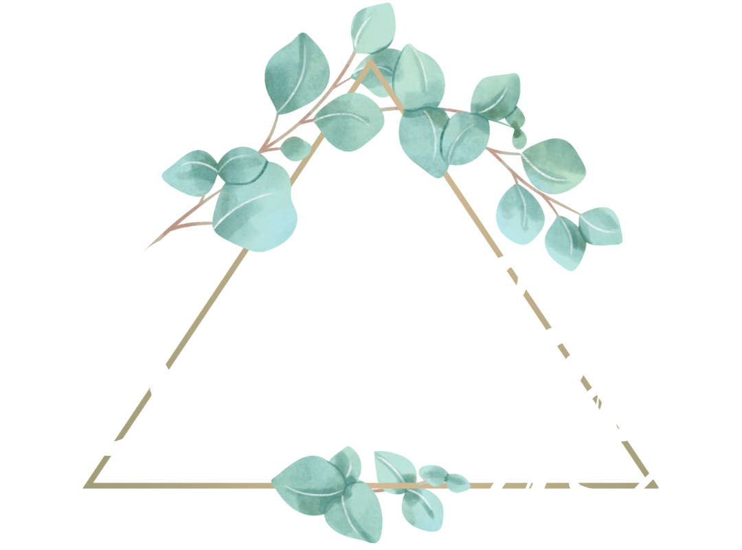 Smudge SA Logo Transparent