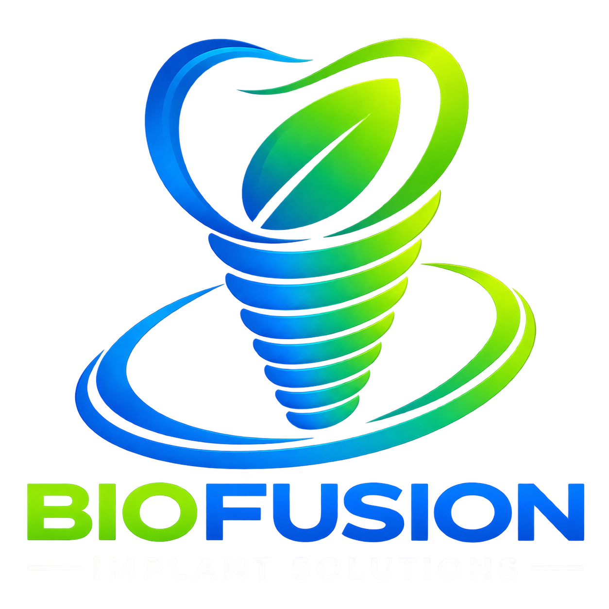 Website Logo Clear White Writing